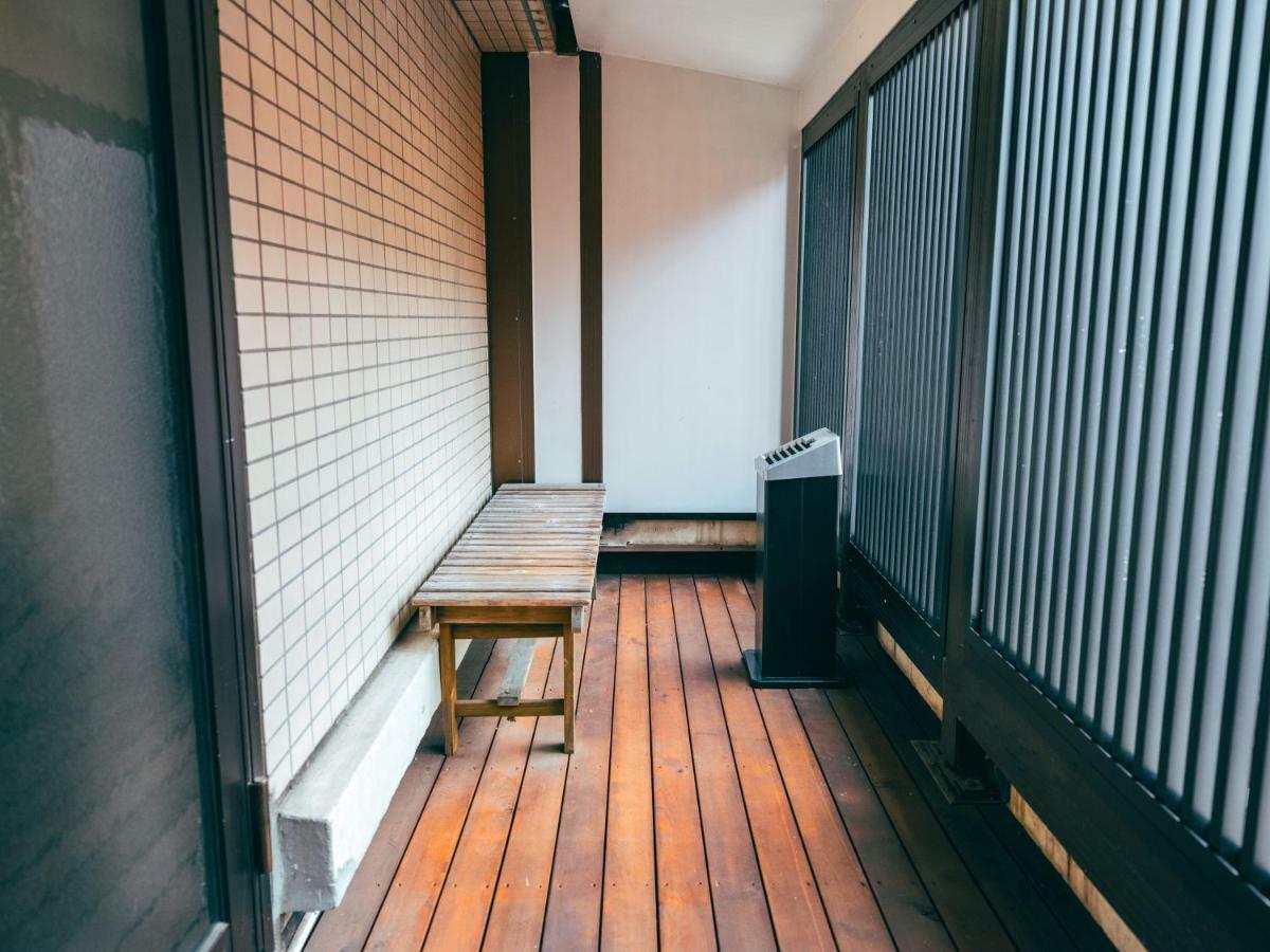 Samurai Asakusa * Tokio